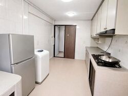 Blk 538 Upper Cross Street (Central Area), HDB 3 Rooms #610731801
